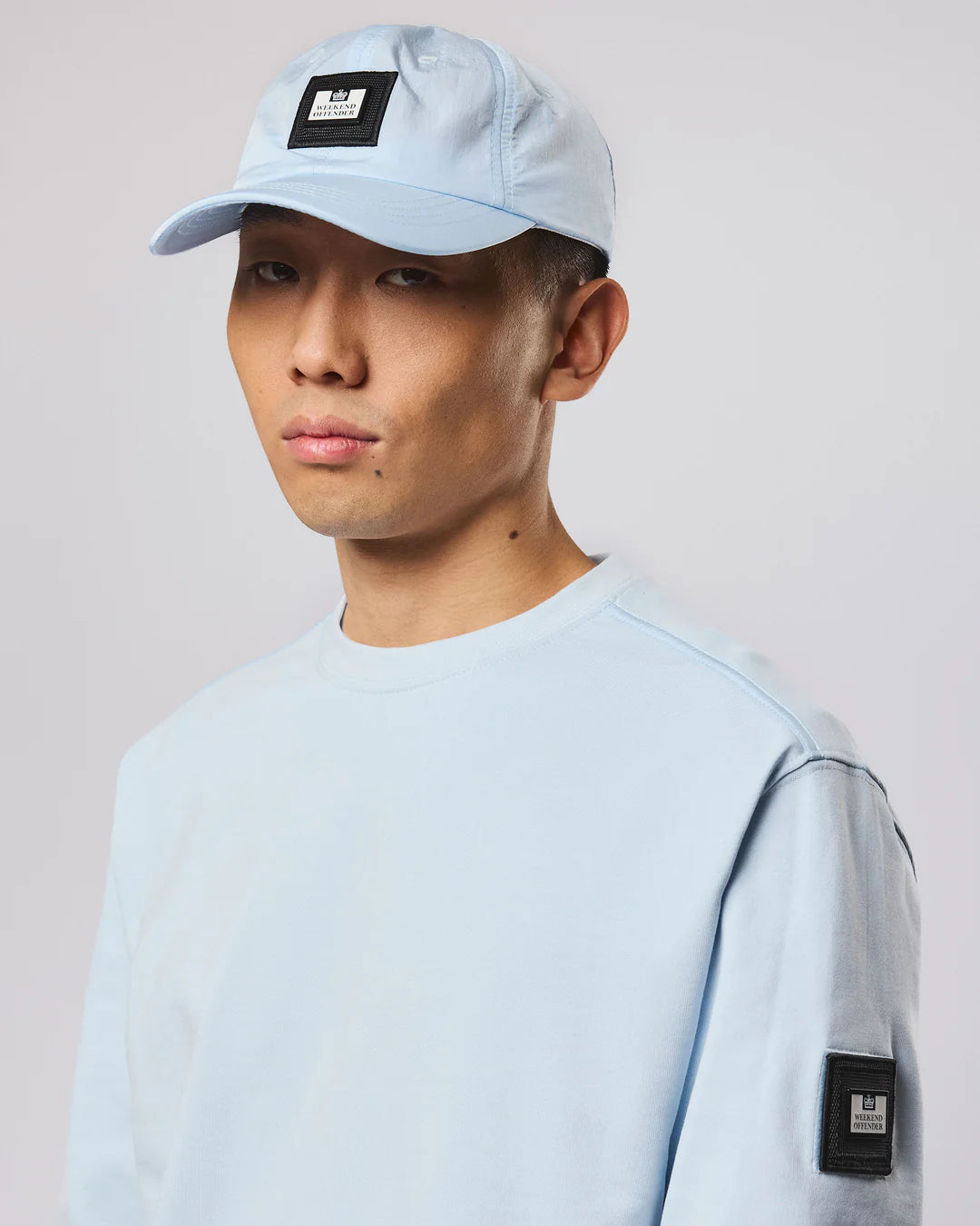 Weekend Offender Natadola Baseball Cap
