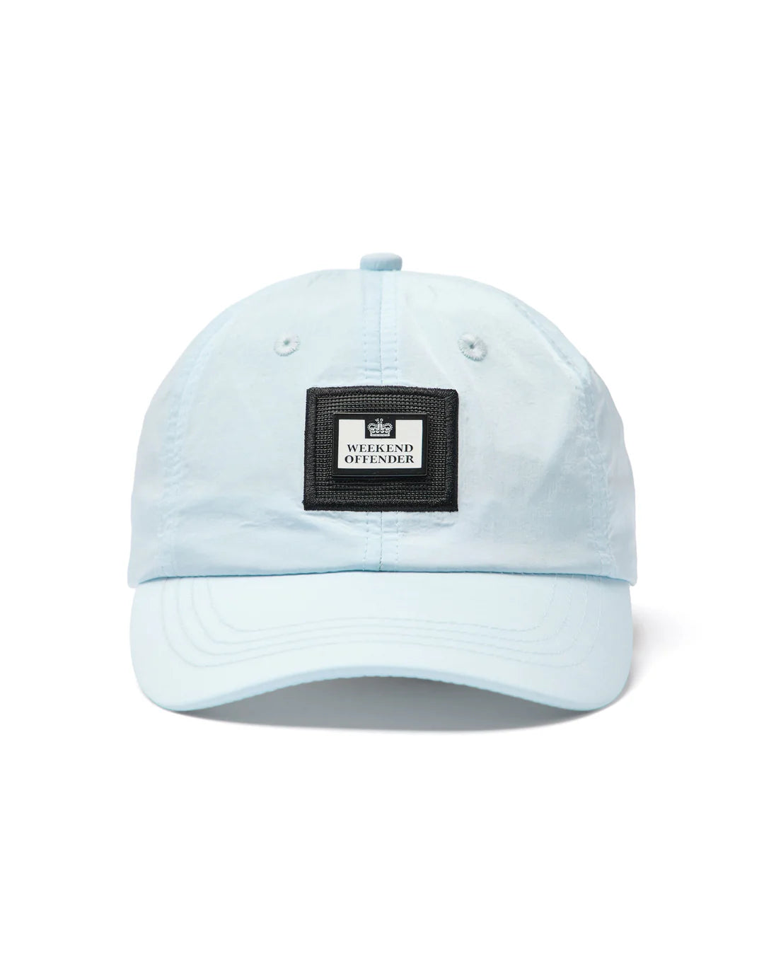 Weekend Offender Natadola Baseball Cap