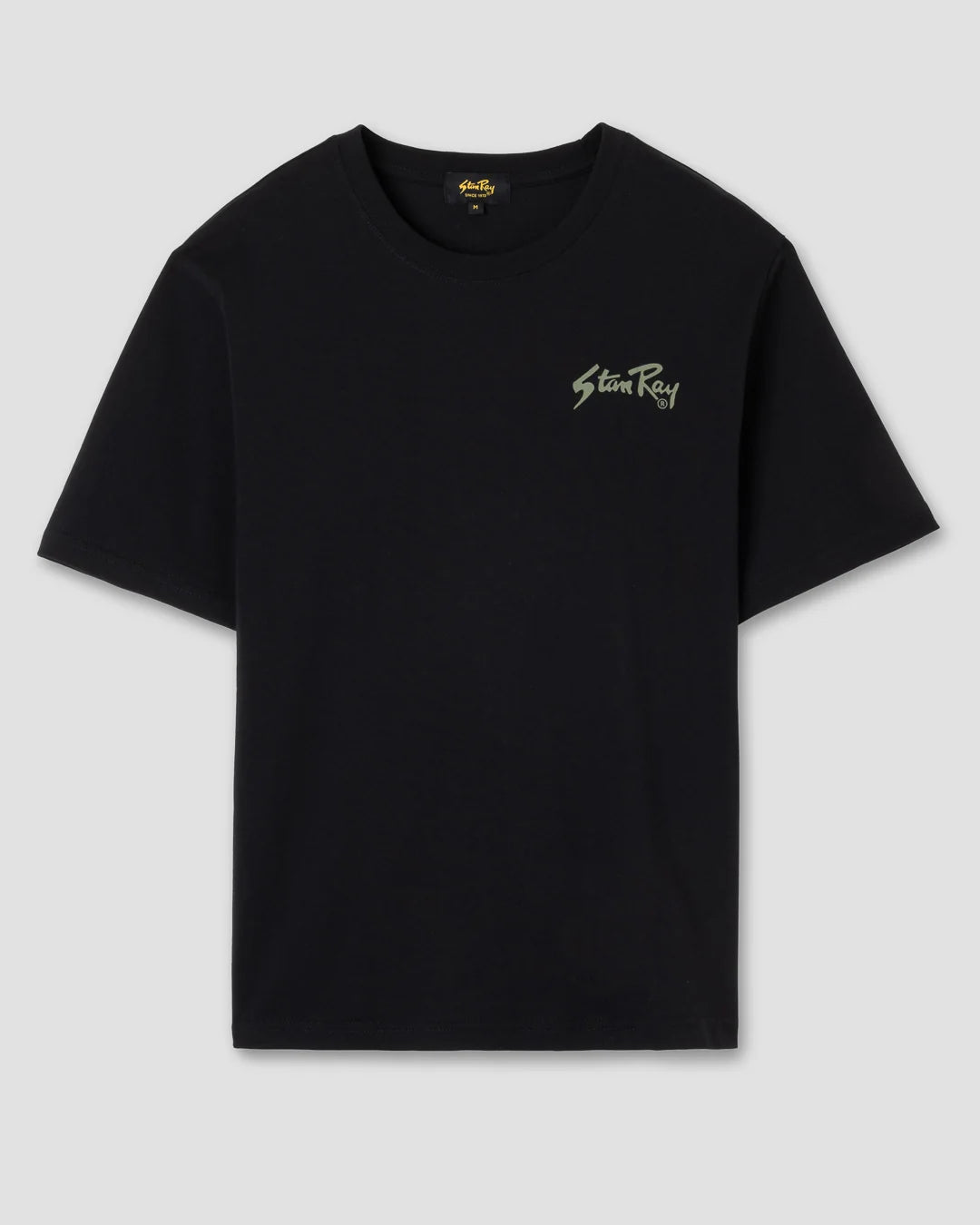 Stan Ray STAN OG TEE