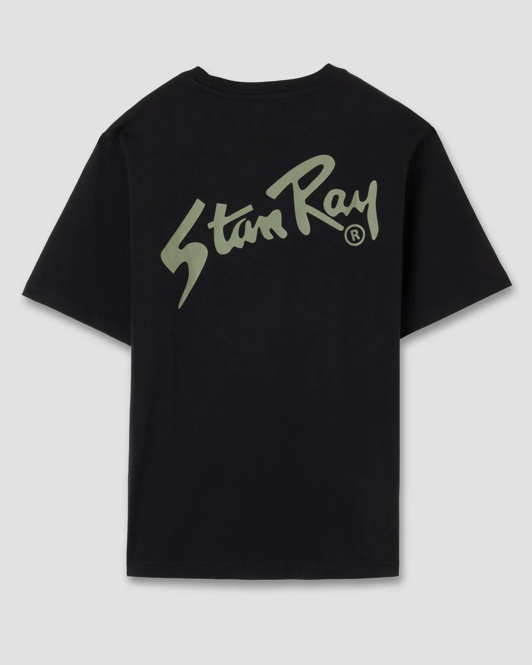 Stan Ray STAN OG TEE