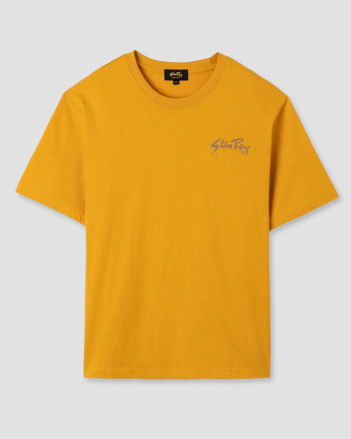 Stan Ray STAN OG TEE