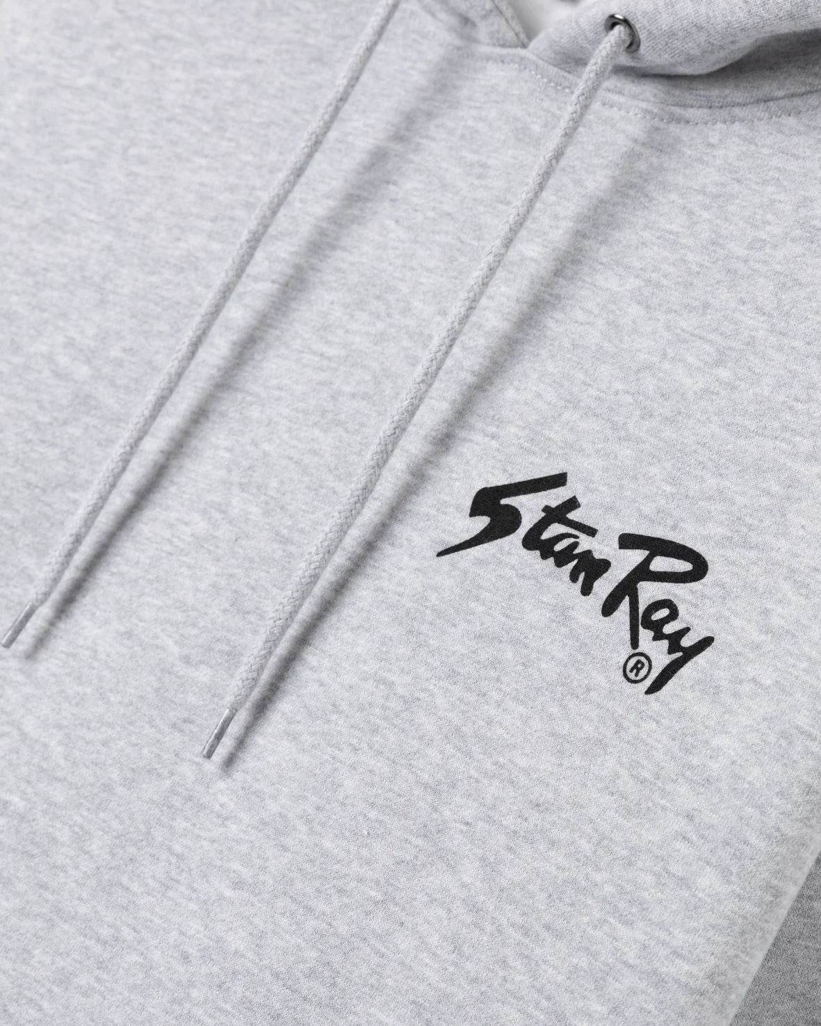 Stan Ray STAN OG HOOD