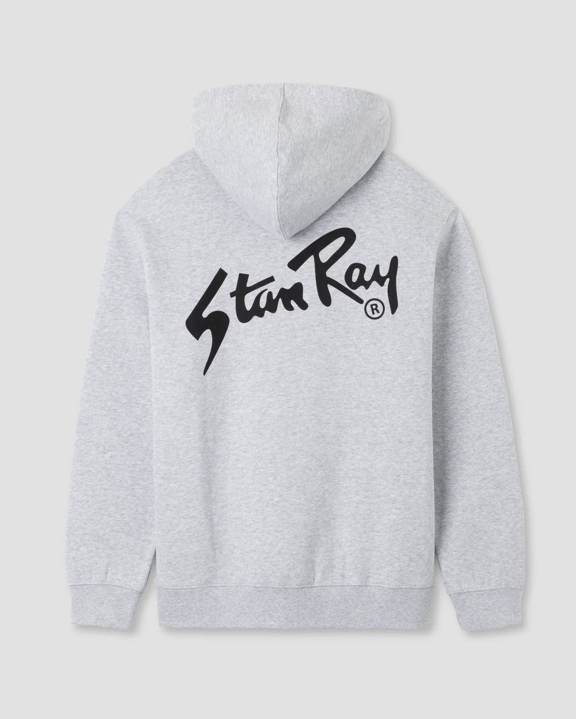 Stan Ray STAN OG HOOD