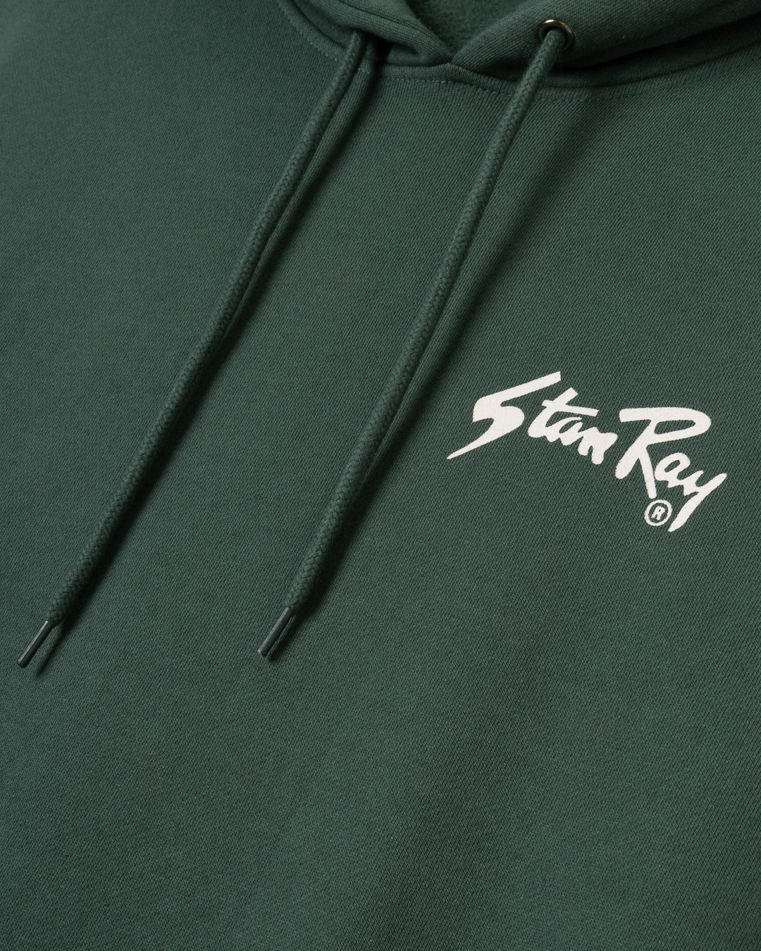Stan Ray STAN OG HOOD