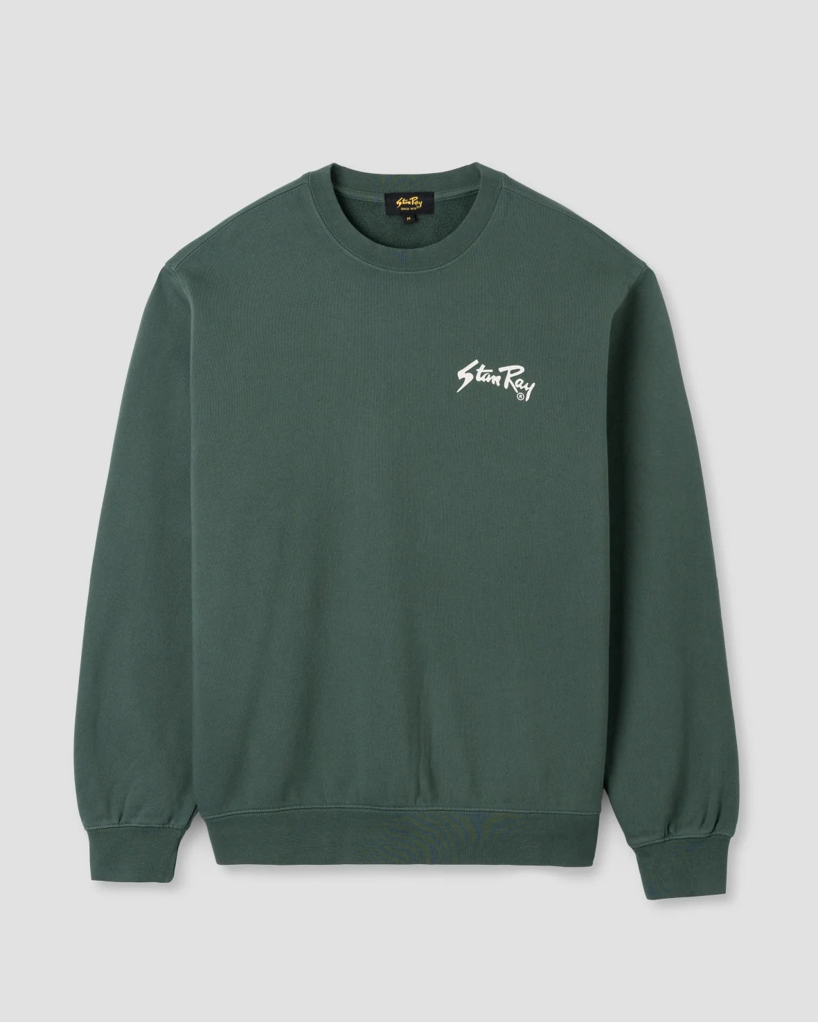 Stan Ray OG CREW