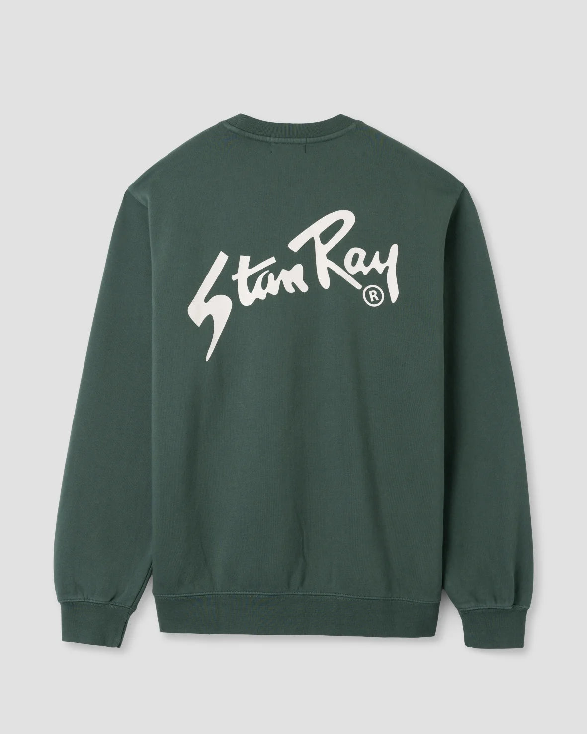 Stan Ray OG CREW