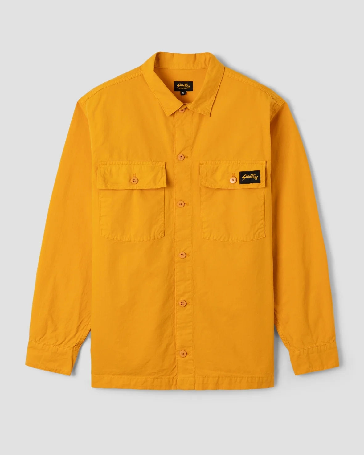Stan Ray CPO SHIRT