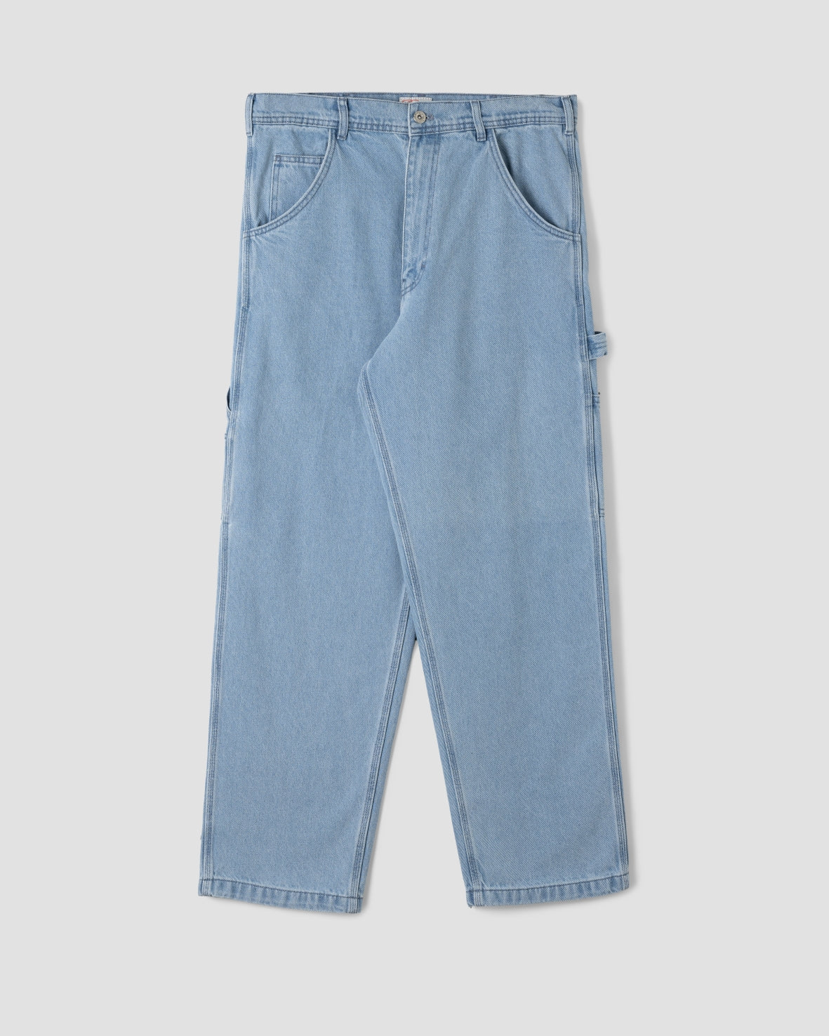 Stan Ray OG PAINTER PANT