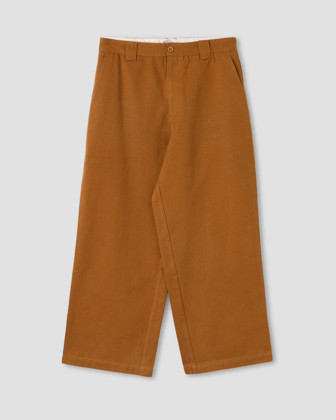 Stan Ray A PANT
