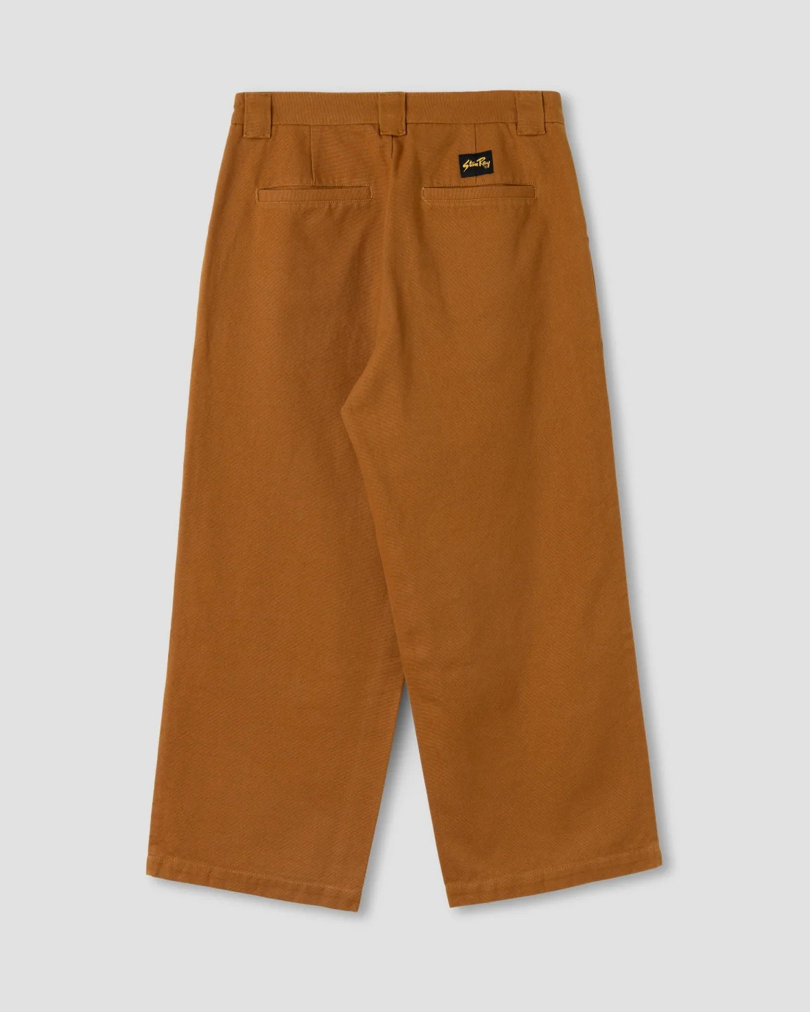 Stan Ray A PANT