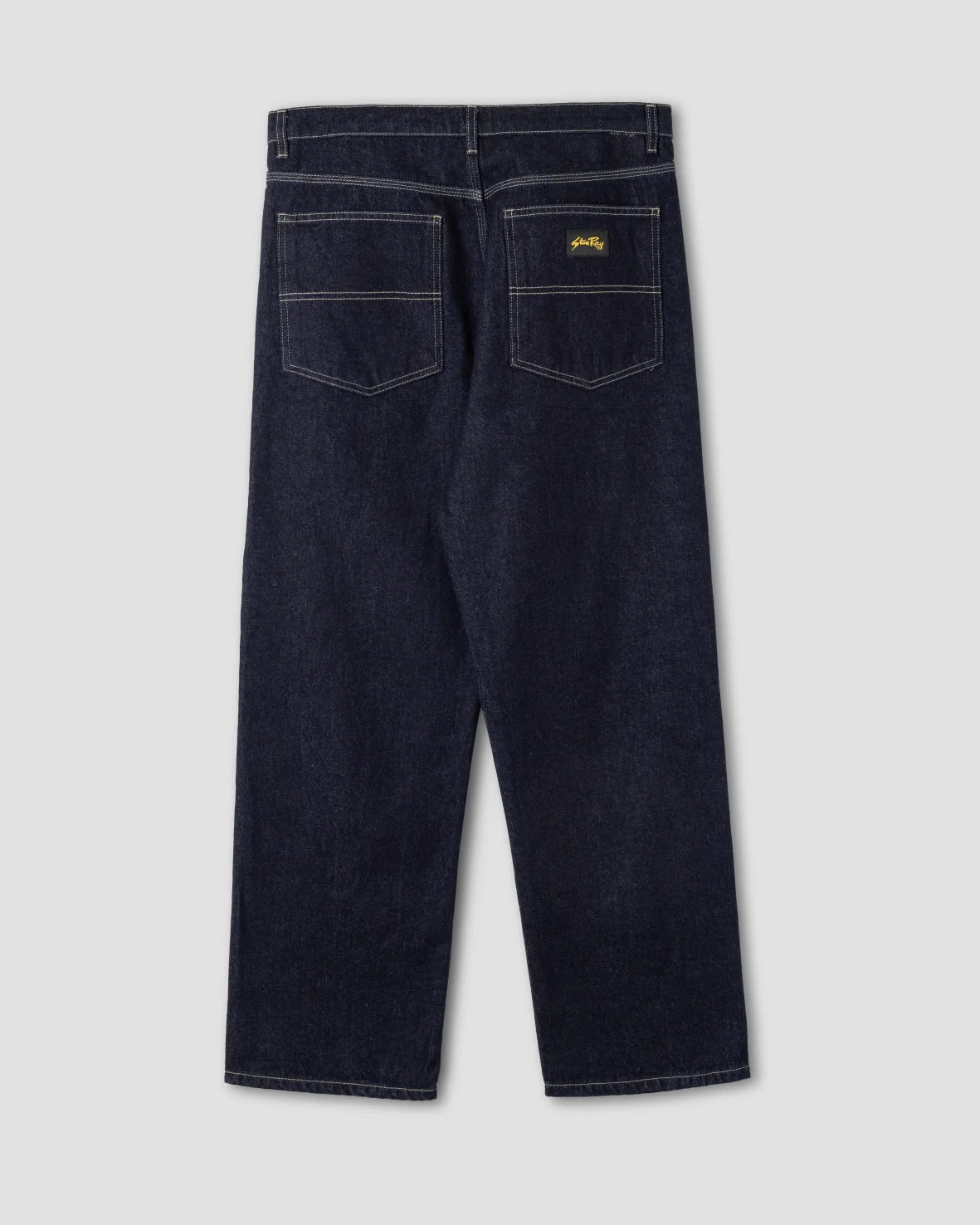 Stan Ray STANDARD 5