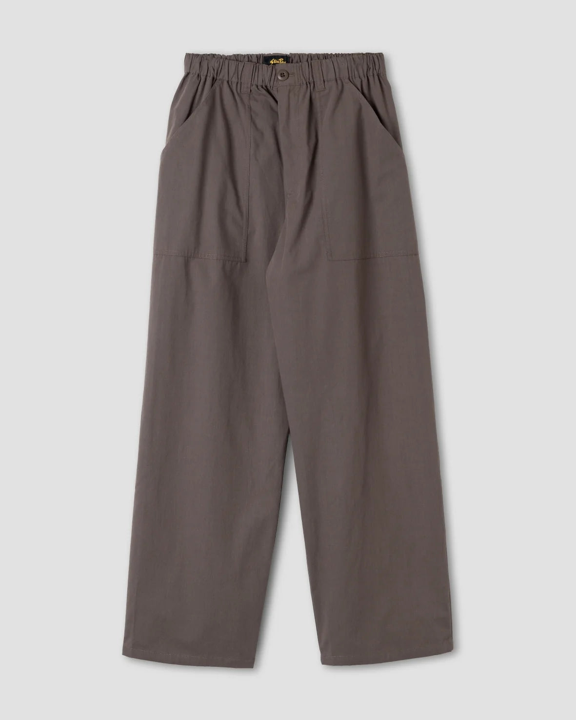 Stan Ray JUNGLE PANT