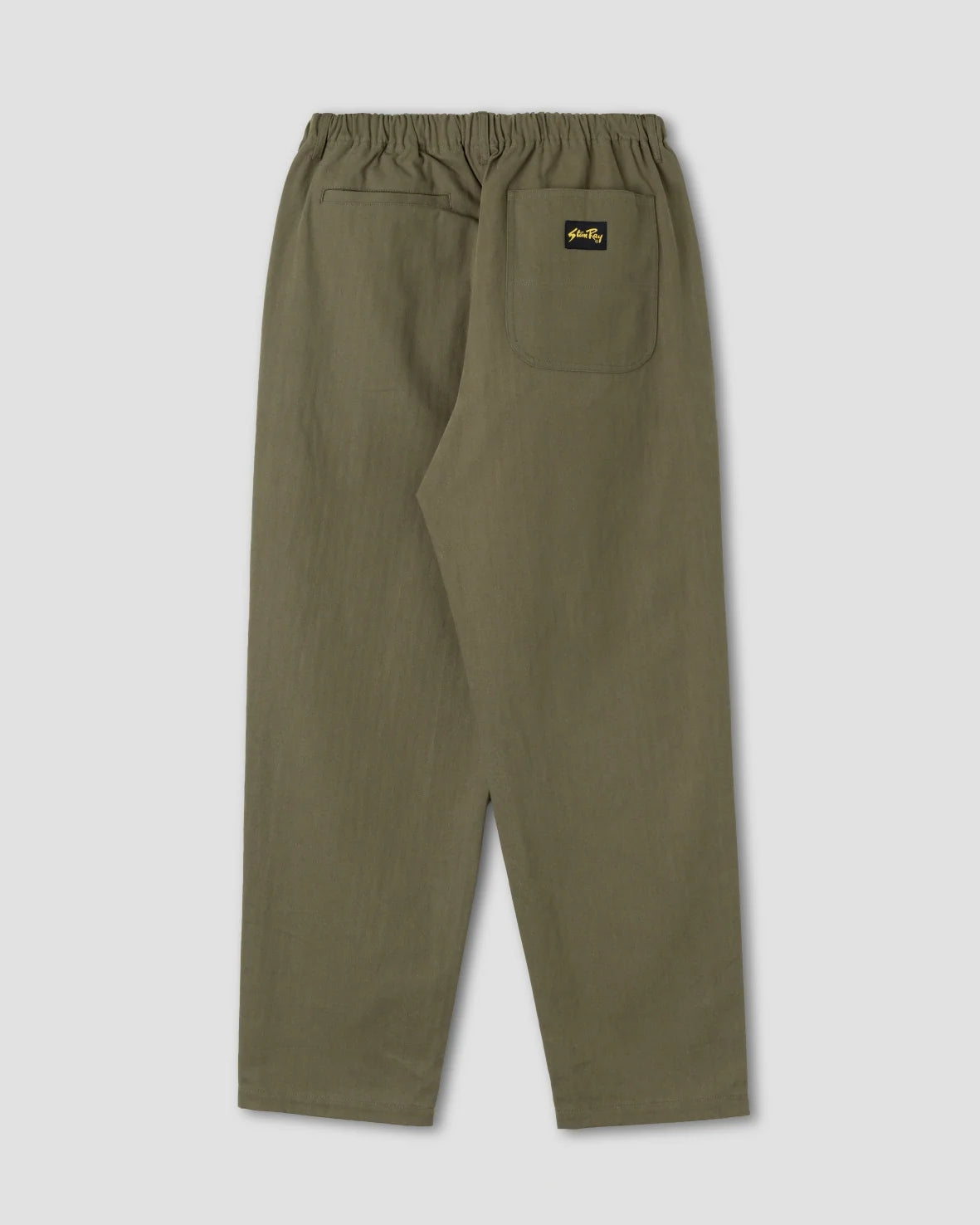 Stan Ray REC PANT