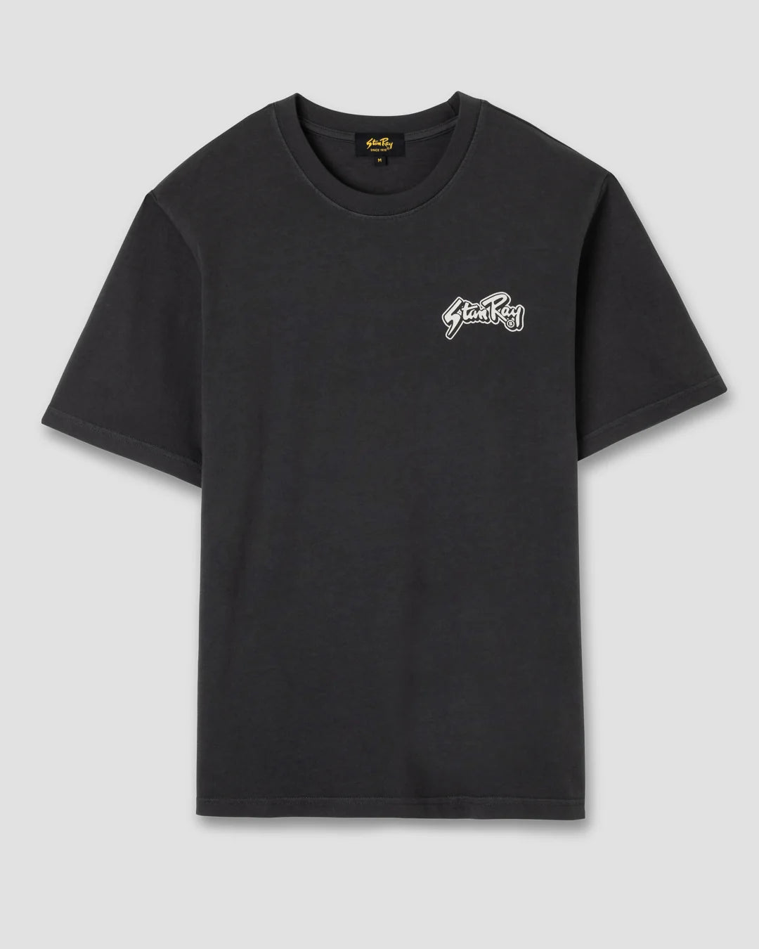 Stan Ray OLD TIME SERVICE TEE