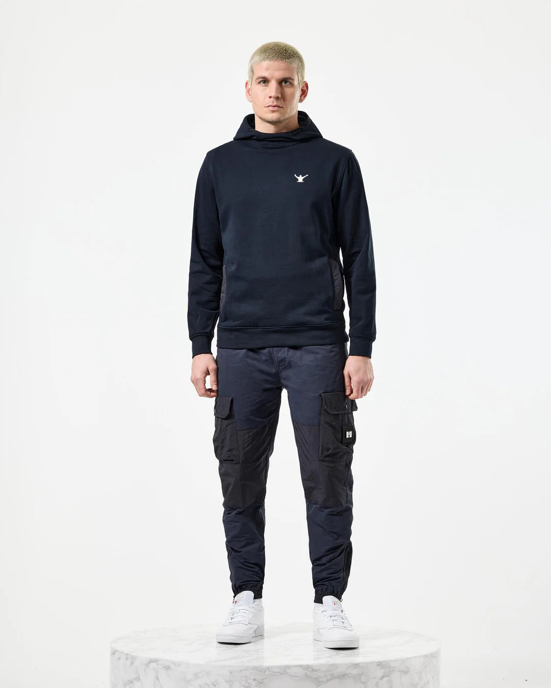 Botnen Hoody