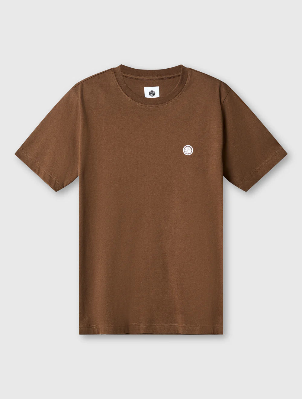 MITCHELL SS T-SHIRT