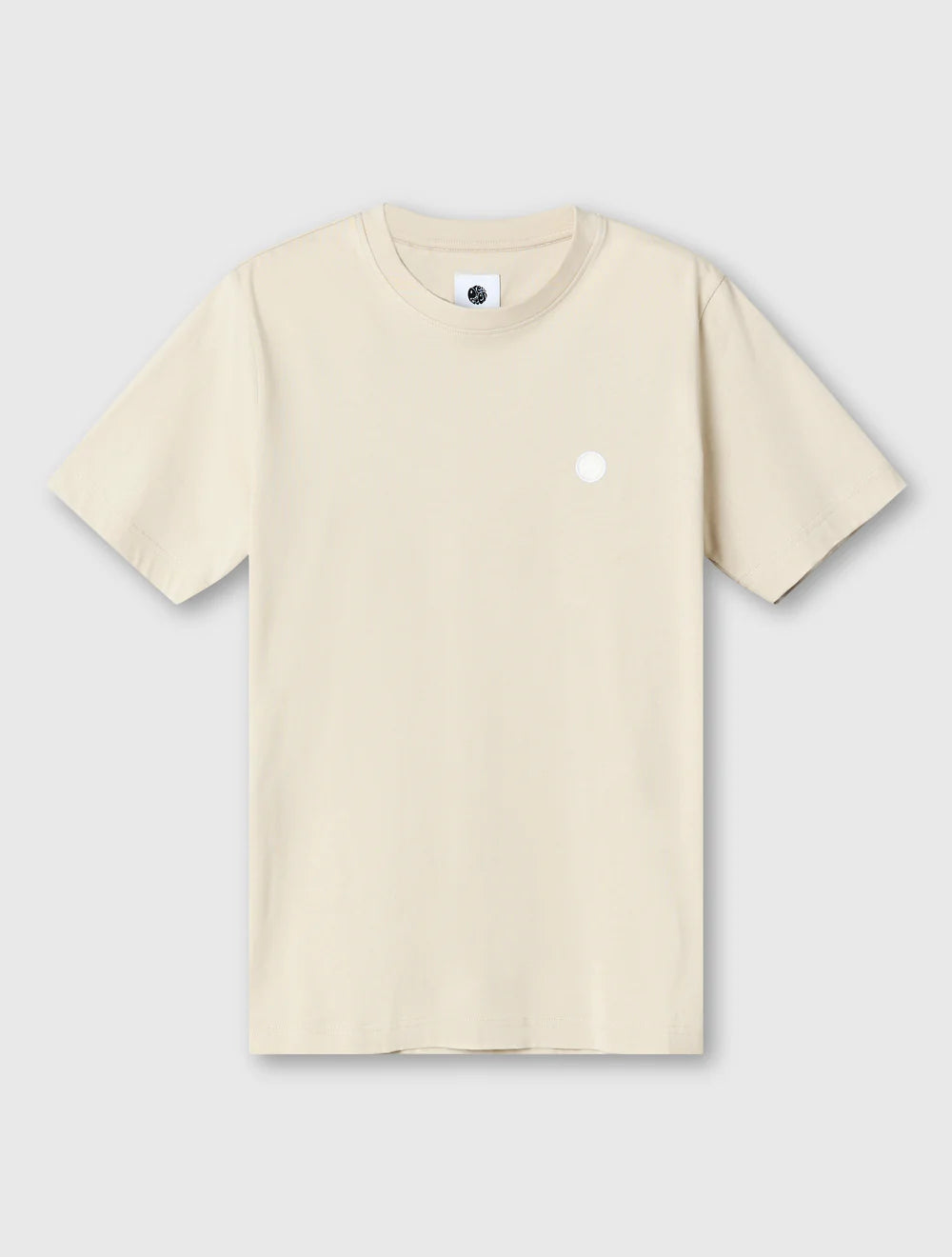 MITCHELL SS T-SHIRT