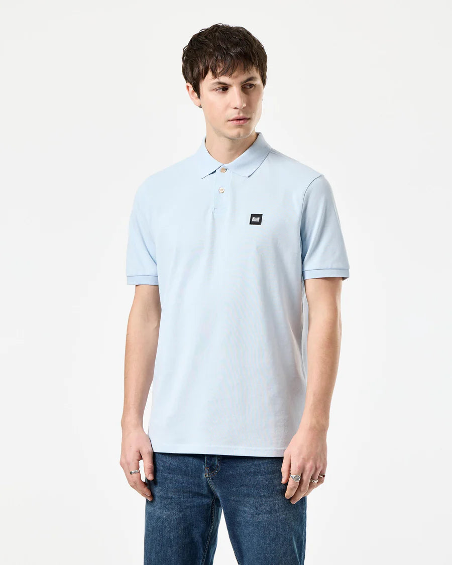 Caneiros Polo Shirt