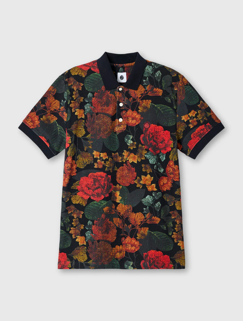 PRESTLEIGH FLORAL