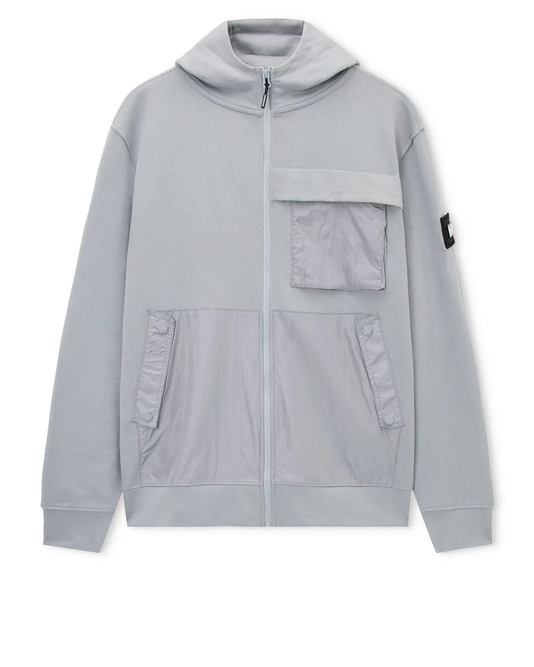 Weekend Offender Daponte Hoodie