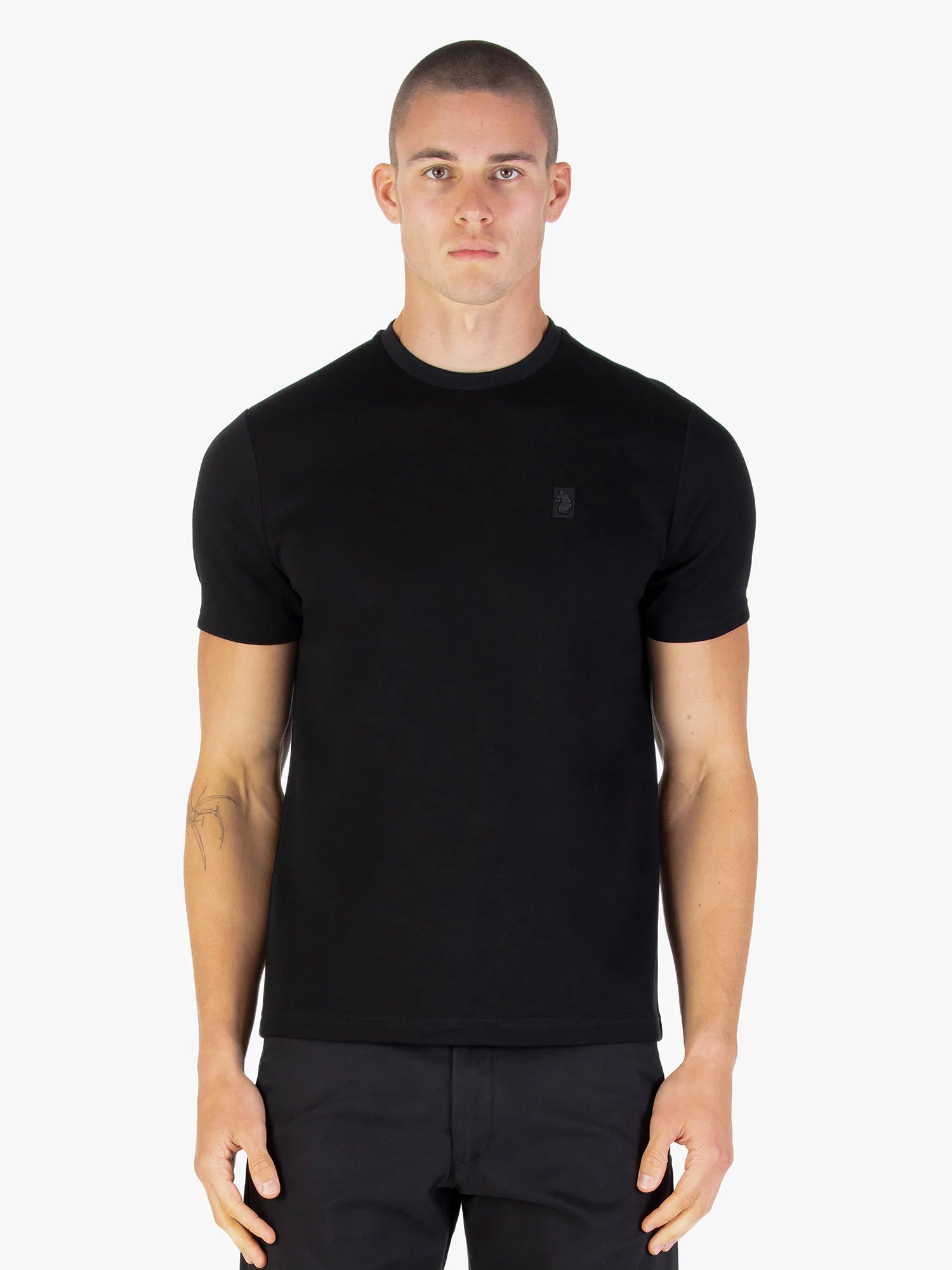 AWESTRUCK T-SHIRT