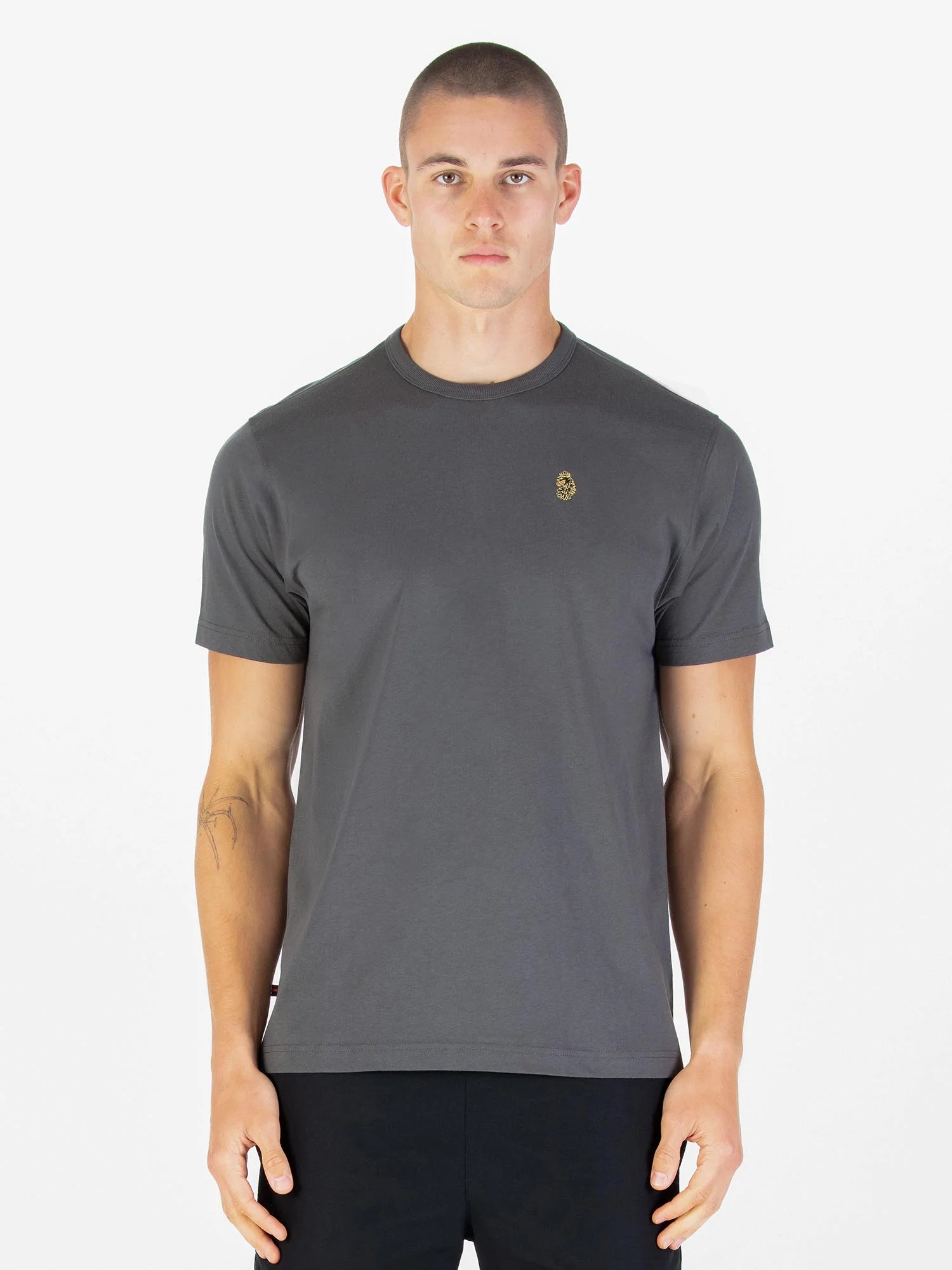 TRAFF 1000 T-SHIRT