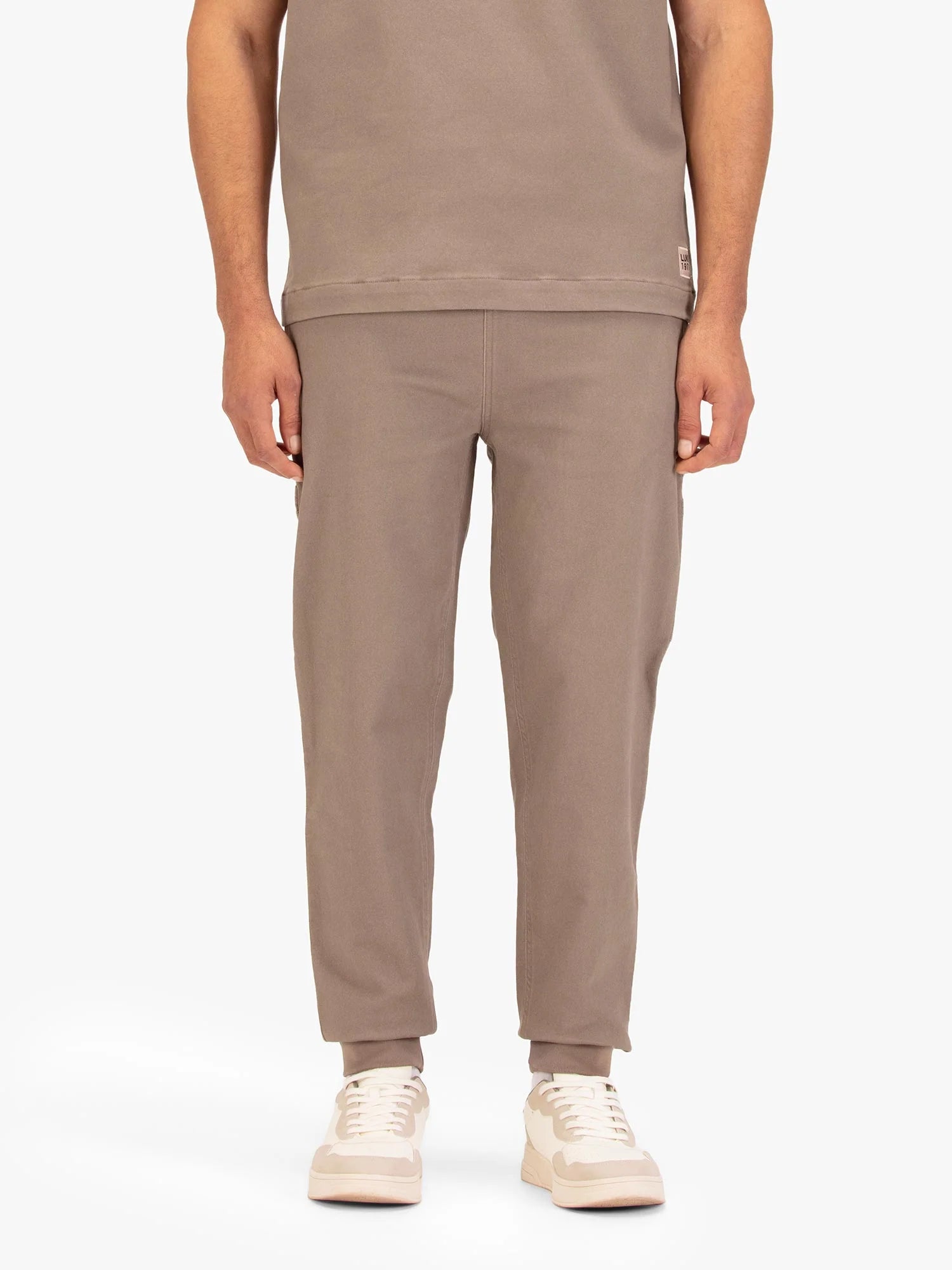 DOWEL CARPENTER JOGGERS