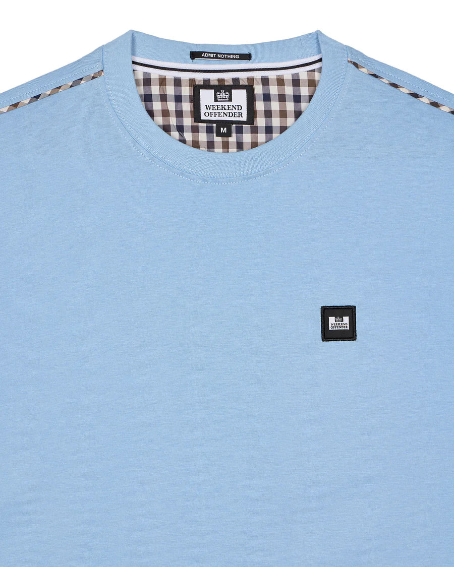 Manuel T-Shirt