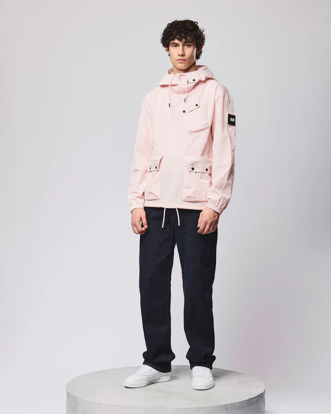 Weekend Offender Grohl Over Top