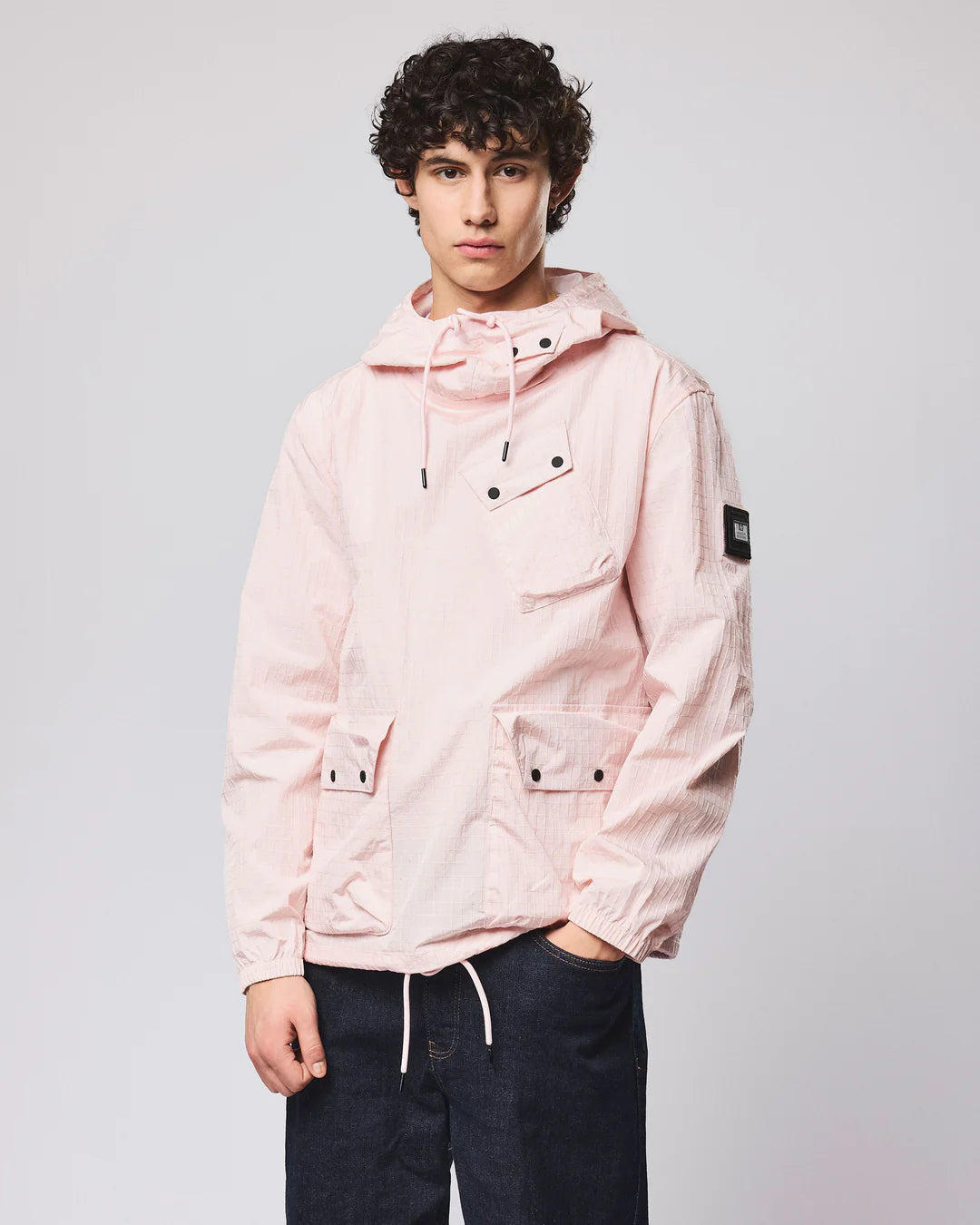 Weekend Offender Grohl Over Top