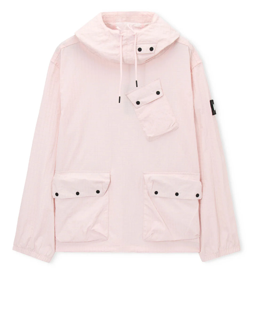 Weekend Offender Grohl Over Top