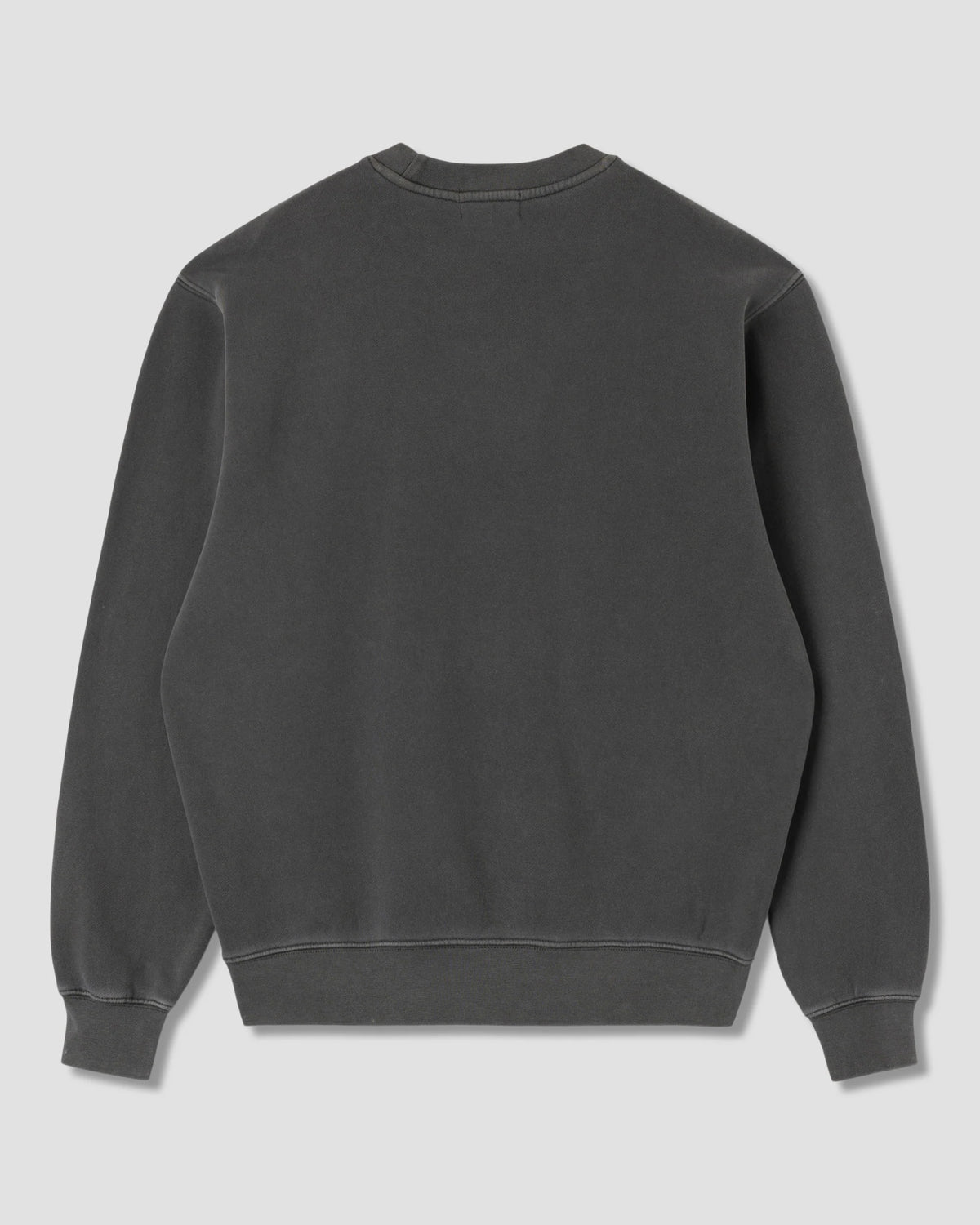 Stan Ray PATCH CREW