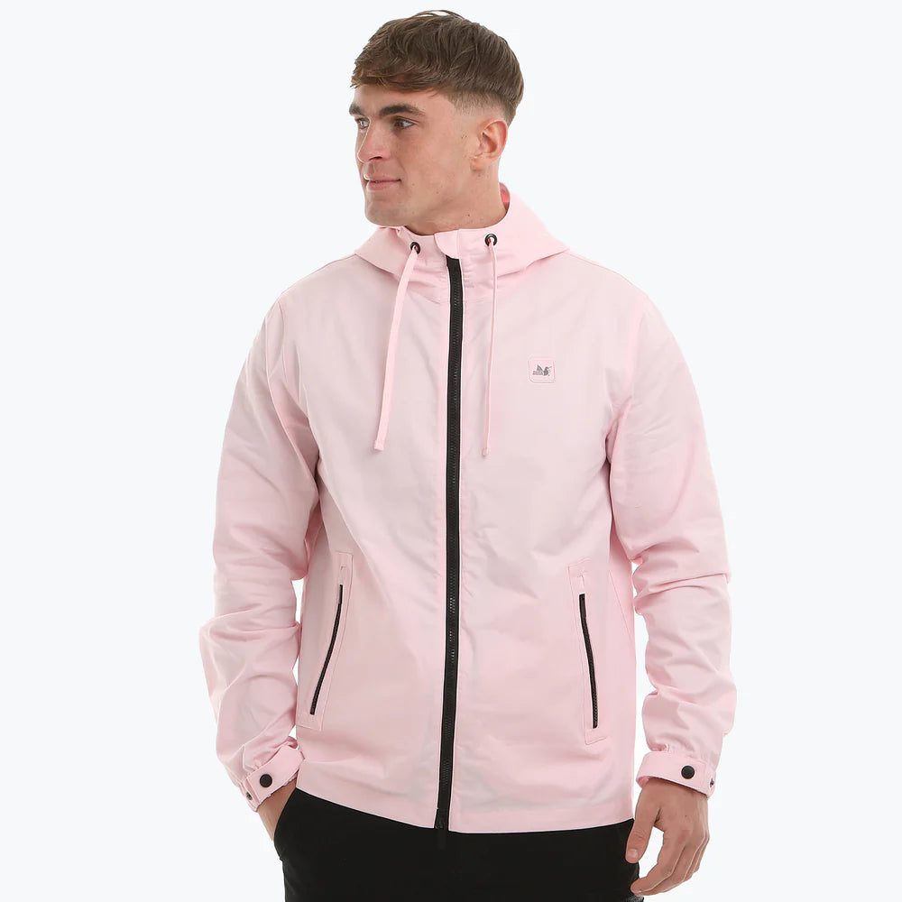 Peaceful Hooligan Caliber Jacket