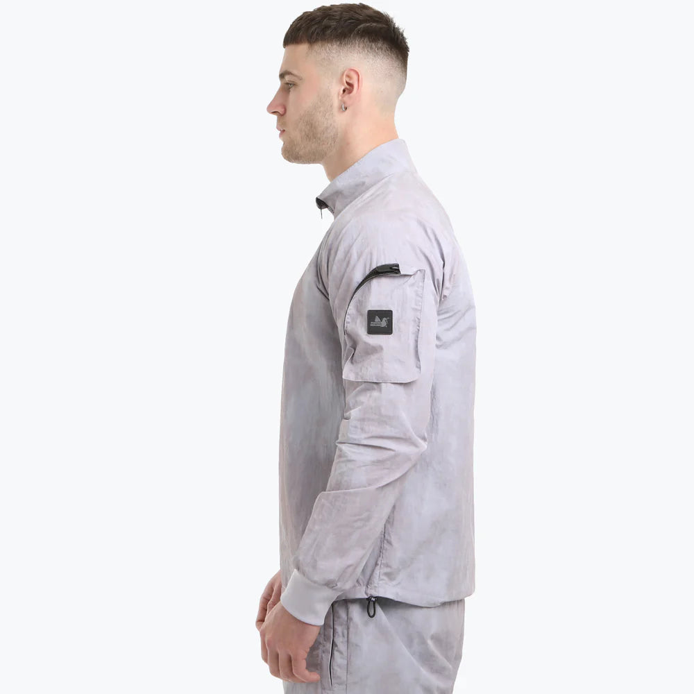 Peaceful Hooligan Spark Smock