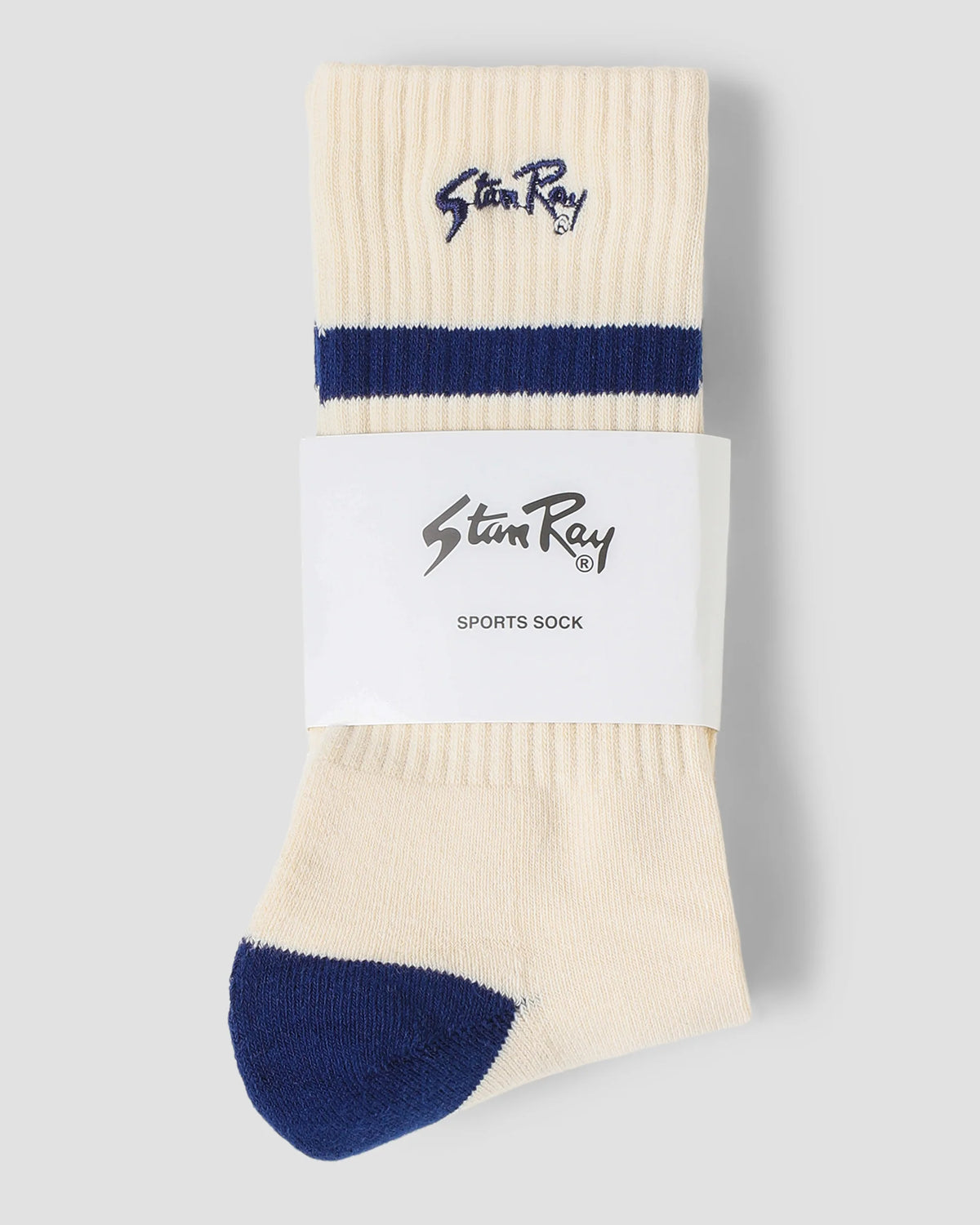 Stan Ray SPORTS SOCK