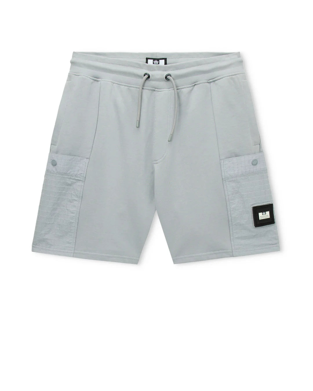 Weekend Offender Chiyoda Shorts