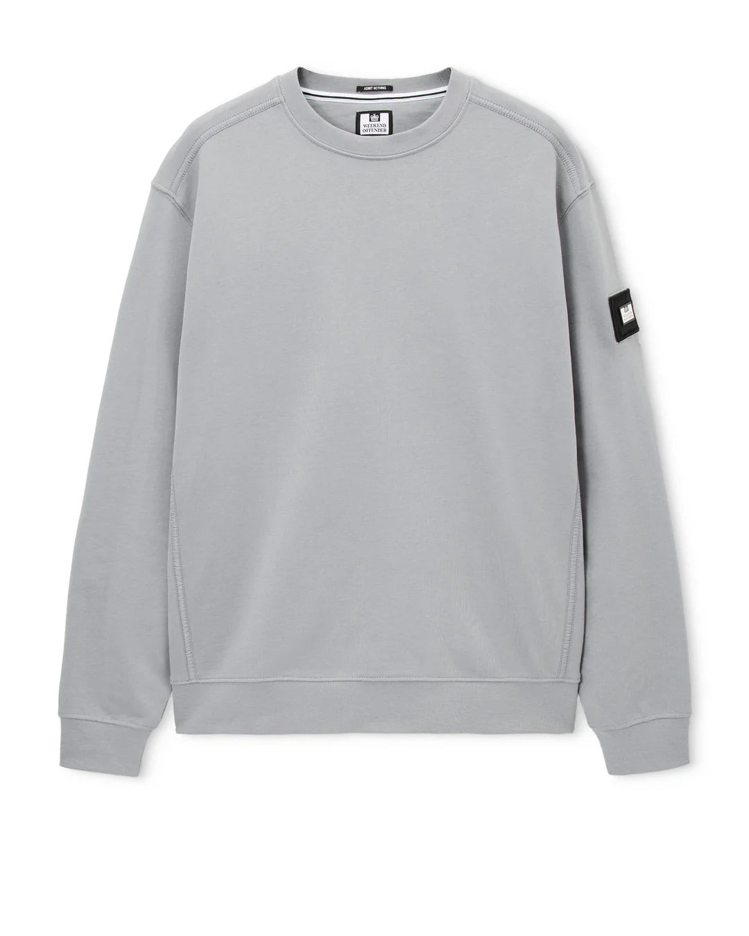 Weekend Offender Thunder Sweatshirt