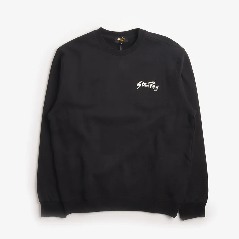 Stan Ray OG CREW