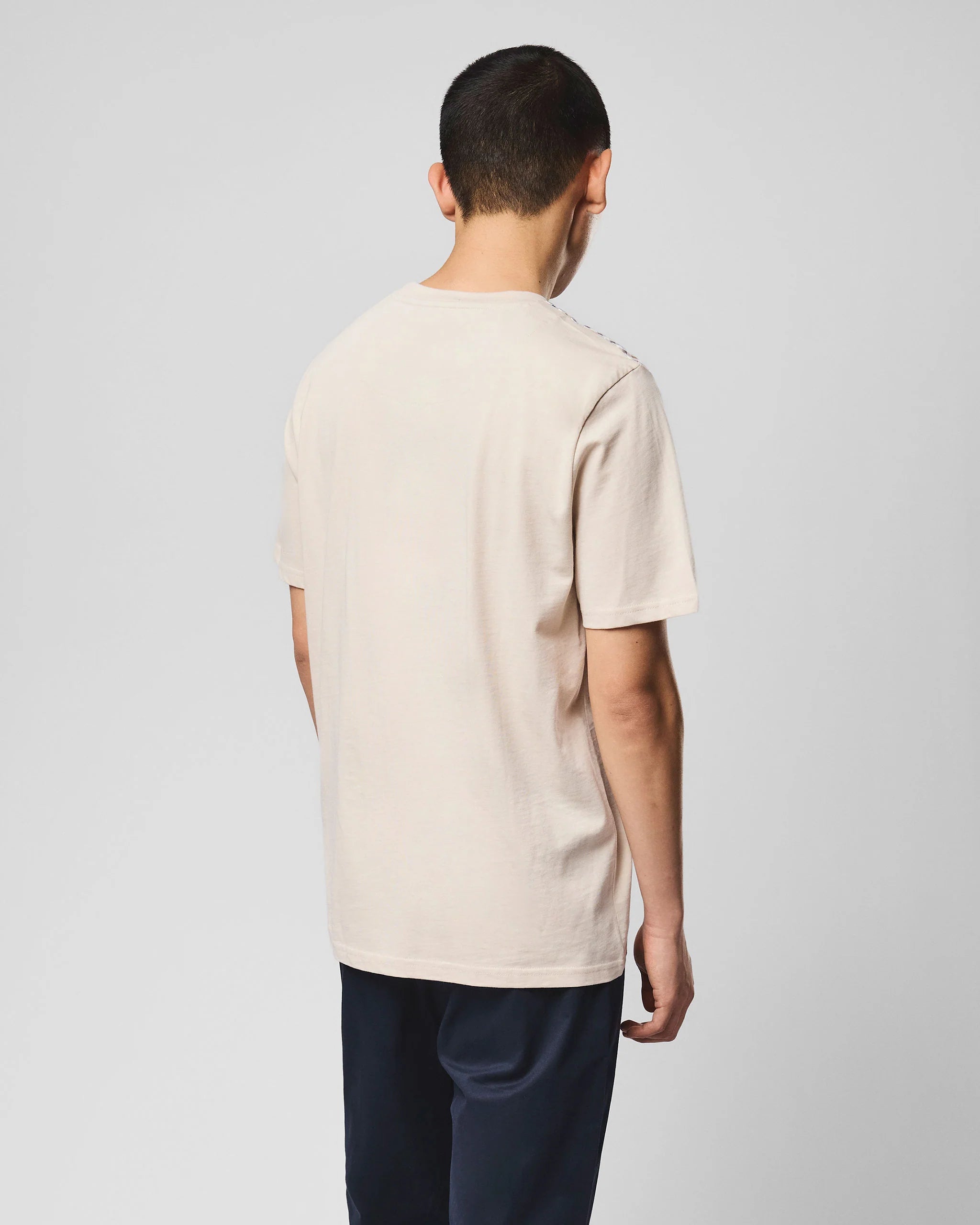 Weekend Offender Medea T Shirt