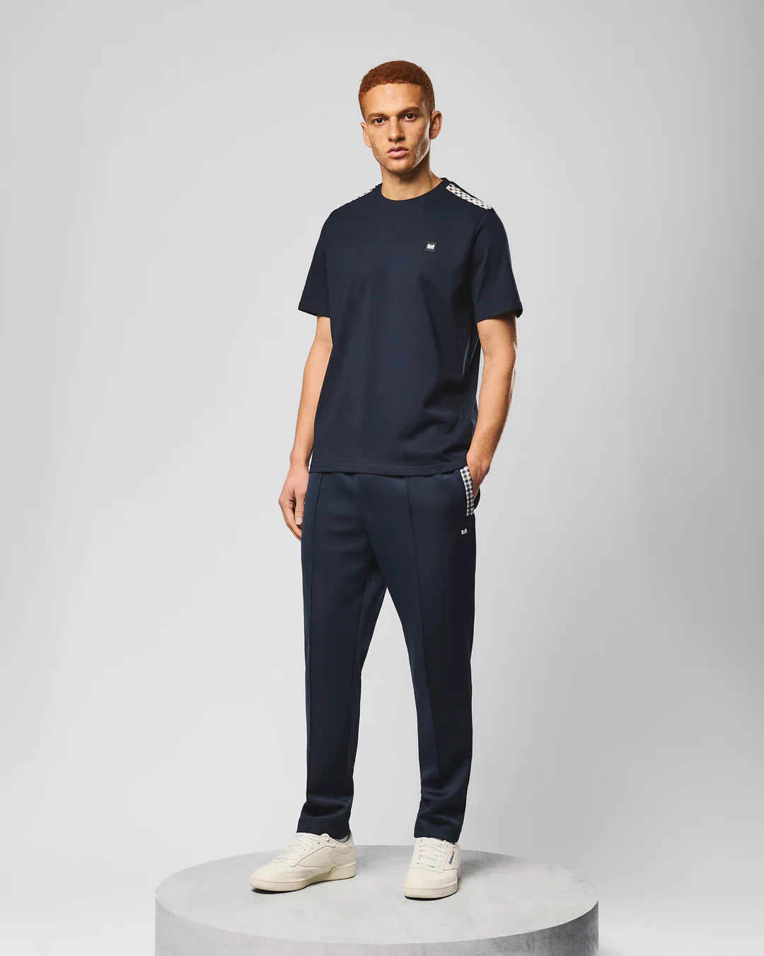 Weekend Offender Medea T Shirt