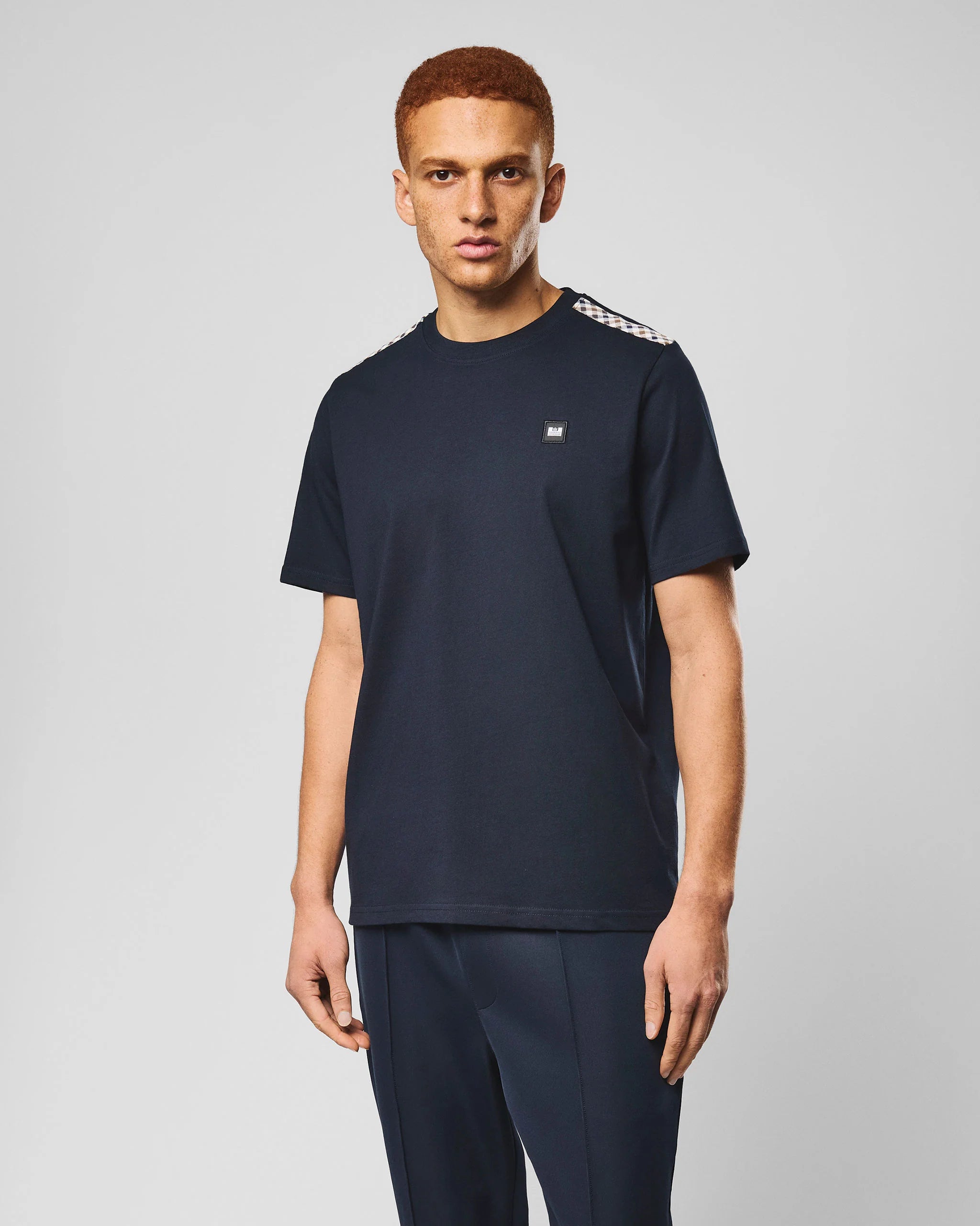 Weekend Offender Medea T Shirt