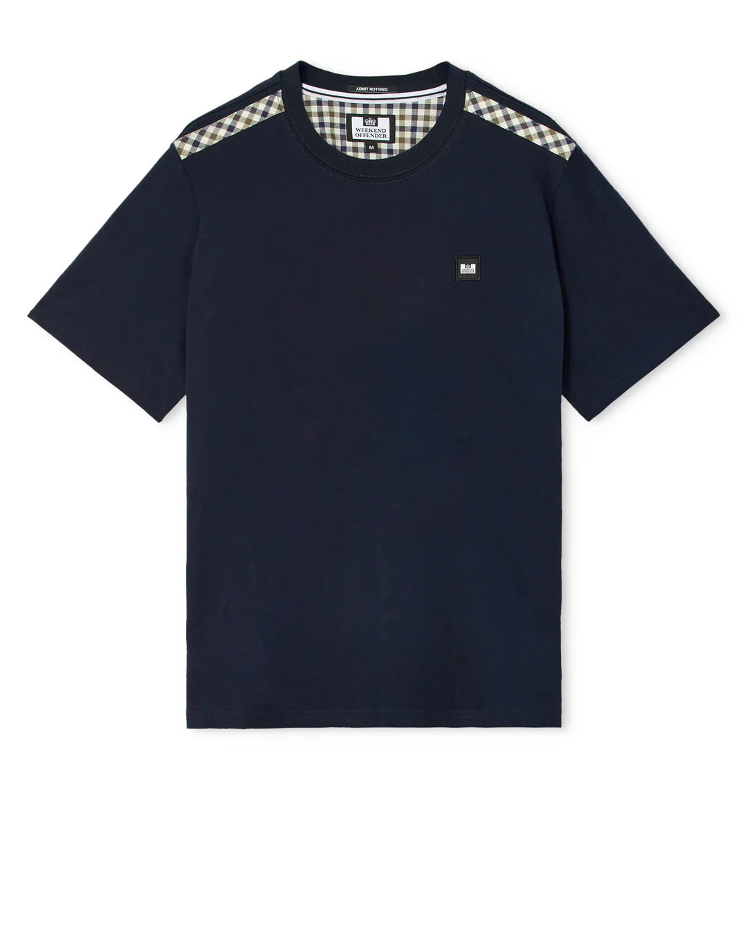 Weekend Offender Medea T Shirt