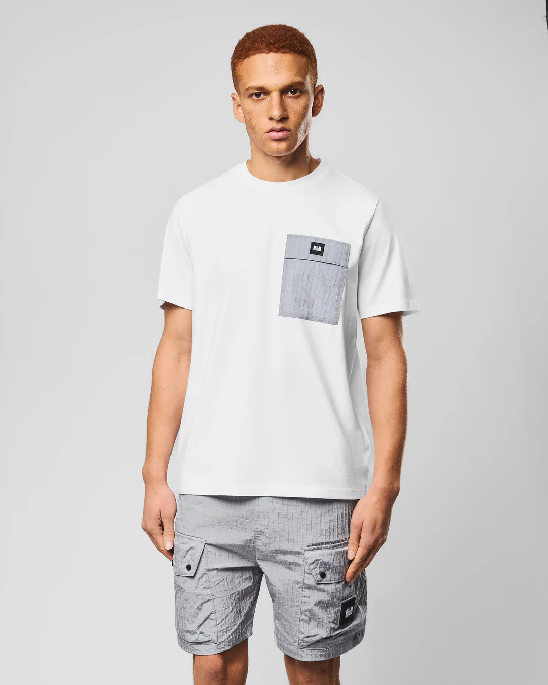 Weekend Offender Stiniva T-Shirt