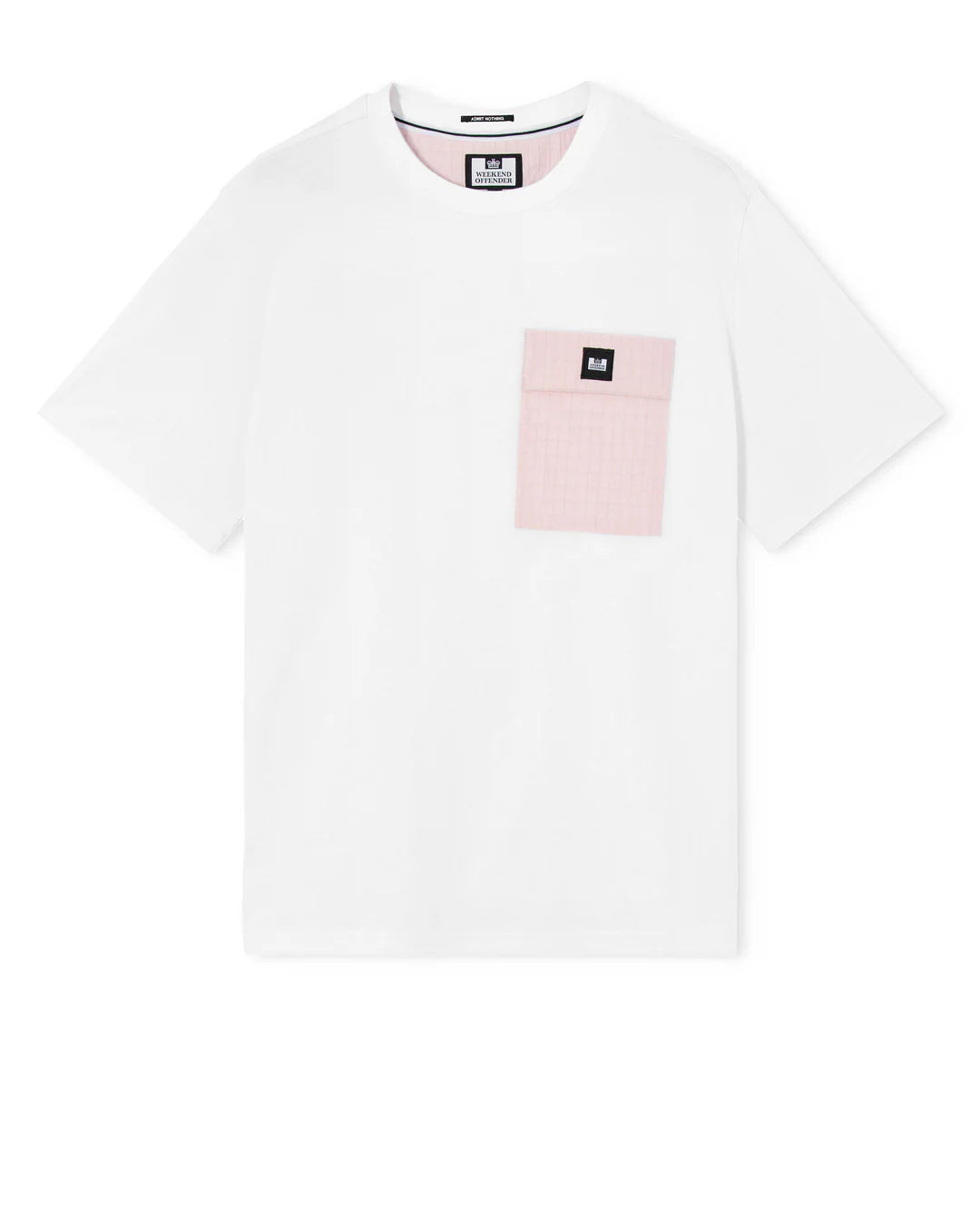 Weekend Offender Stiniva T-Shirt