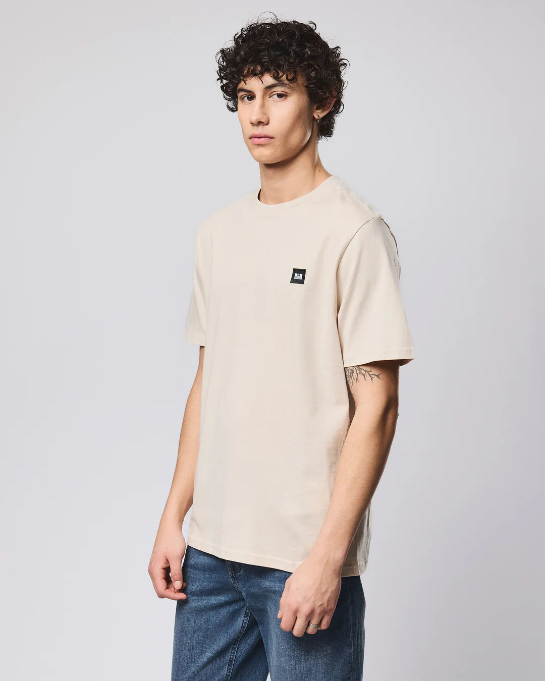 Weekend Offender Isley T Shirt