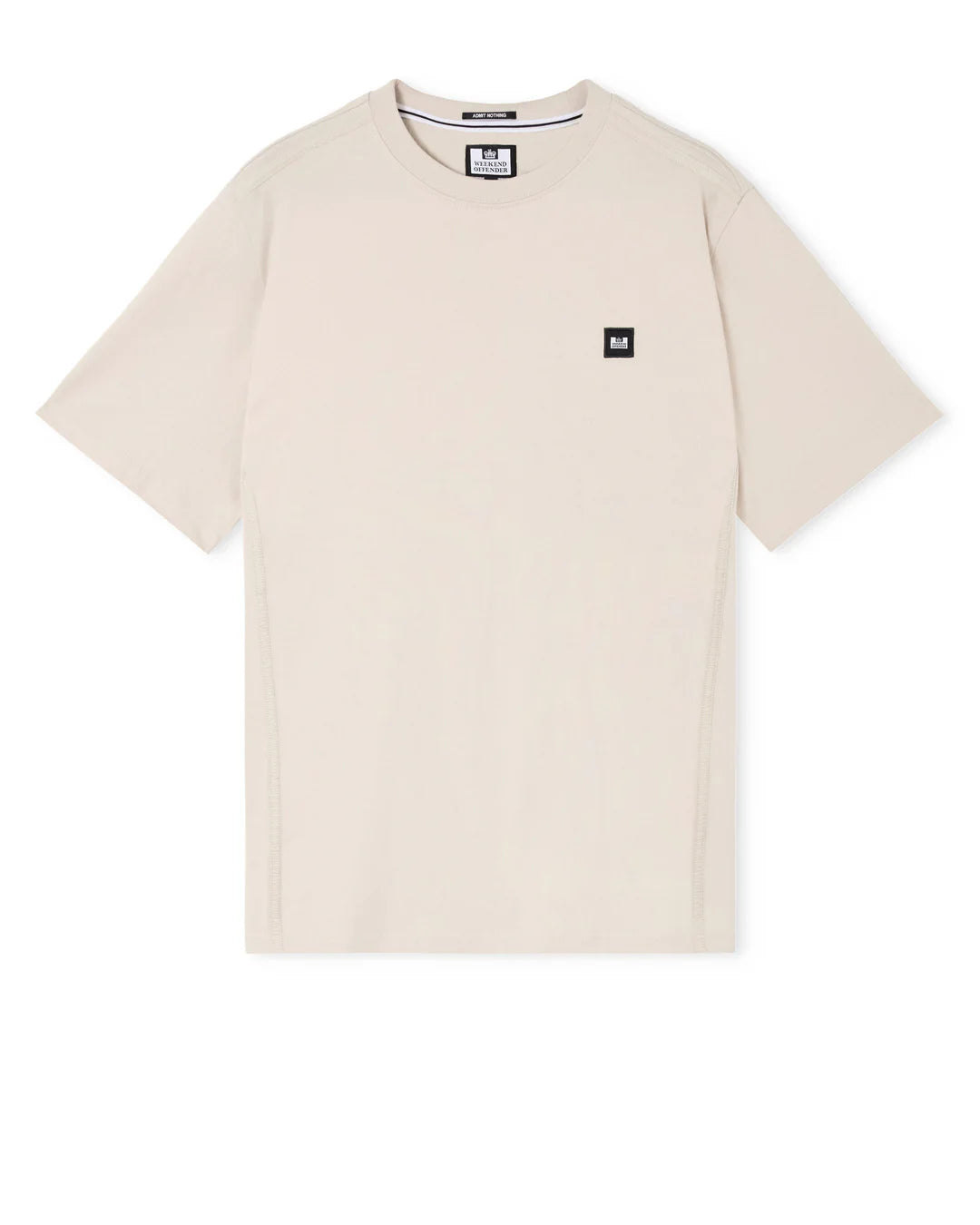 Weekend Offender Isley T Shirt