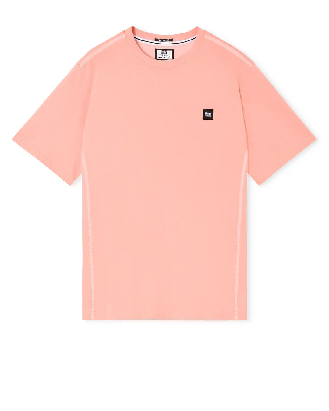 Weekend Offender Isley T Shirt