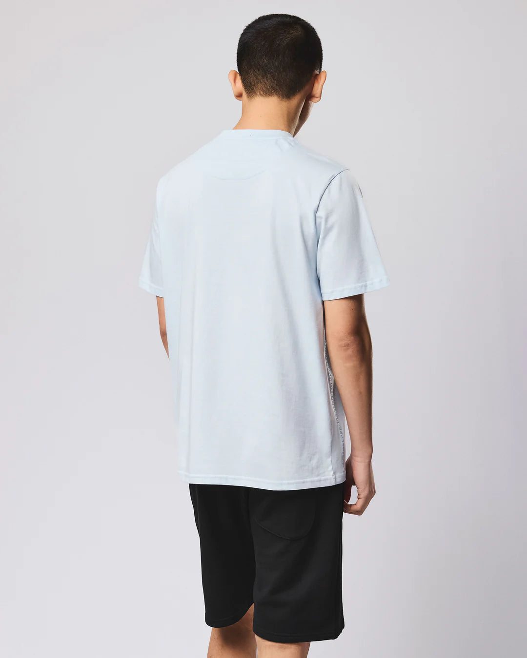 Weekend Offender Isley T Shirt