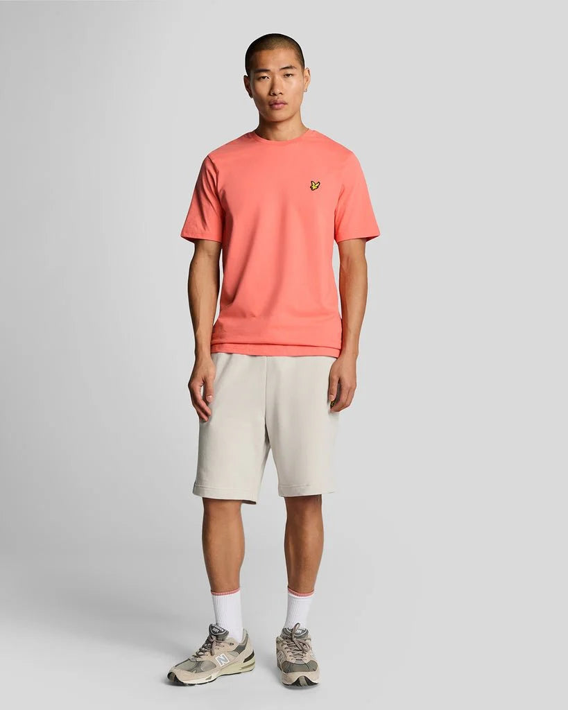 Lyle & Scott Sweat Shorts