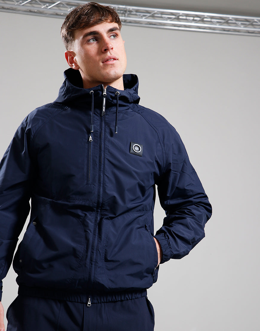 Marshall Artist Fairfax Jacket